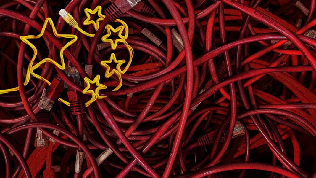 Stocks Decline Ahead of Crucial Megacap Earnings: Market Summary