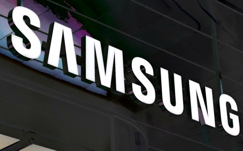 Samsung boss cleared of fraud by South Korea's top court Samsung boss cleared of fraud by South Korea's top court