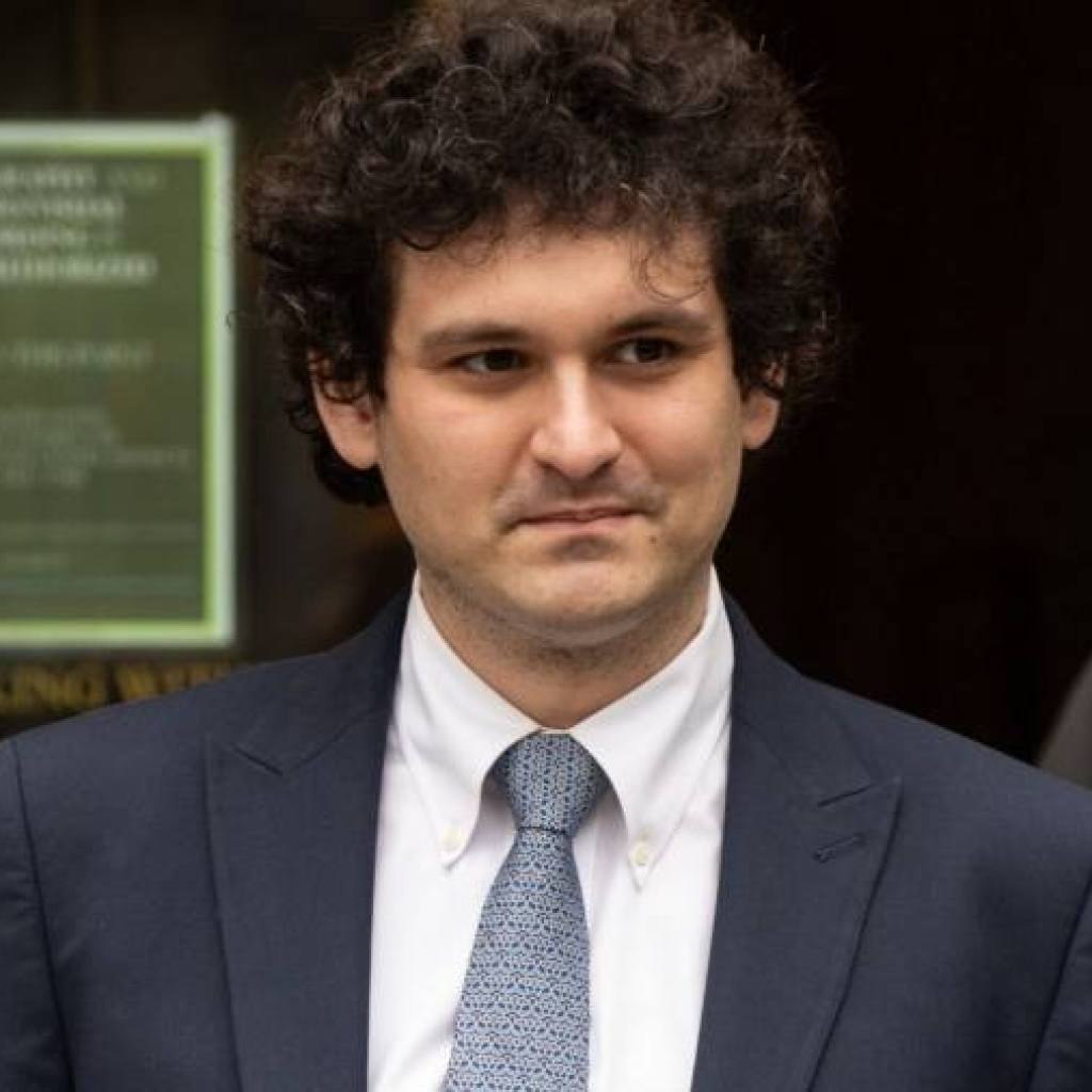 Sam Bankman-Fried fails to dismiss criminal charges related to FTX Sam Bankman-Fried fails to dismiss criminal charges related to FTX