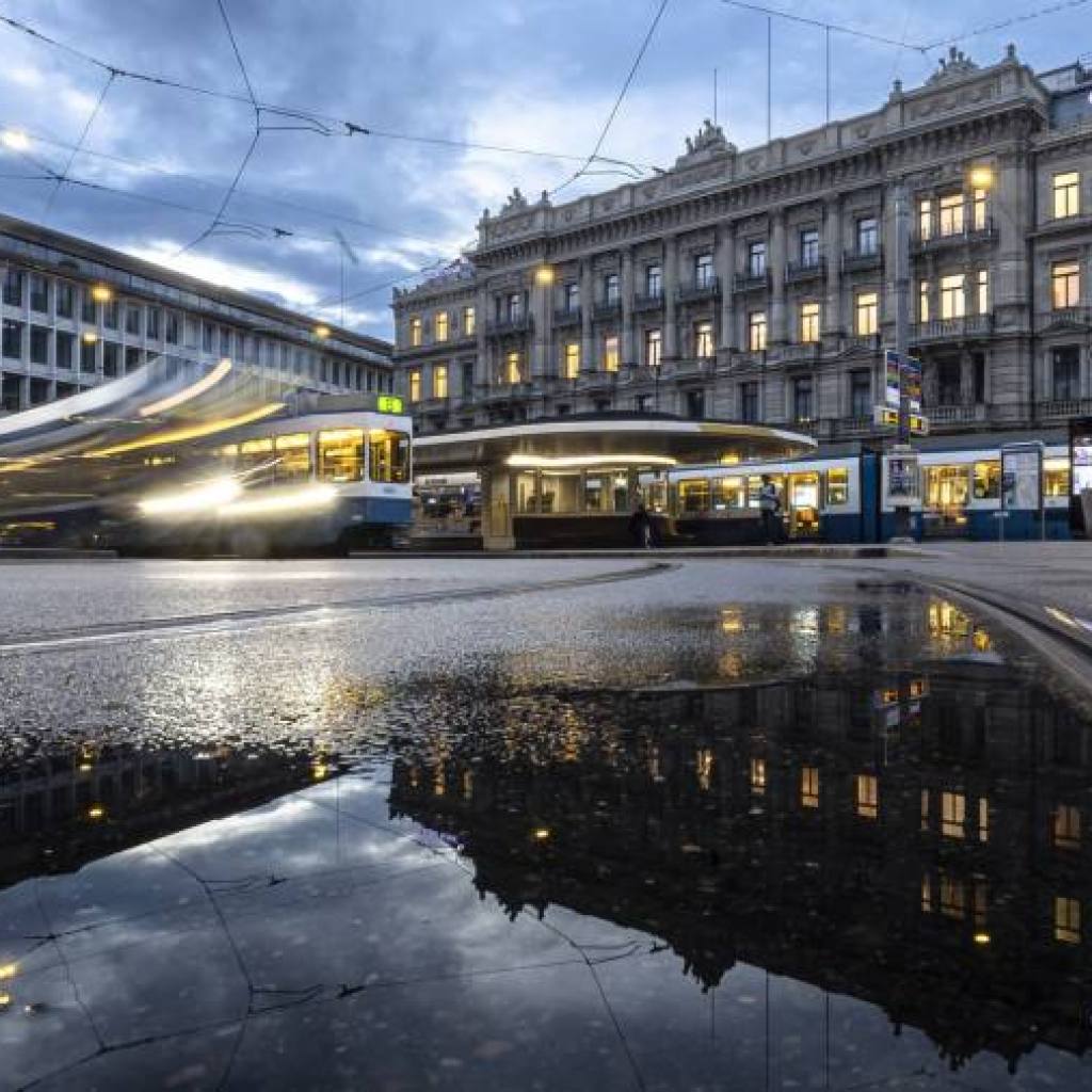 Holders of bn of Credit Suisse bonds wiped out under UBS takeover Holders of bn of Credit Suisse bonds wiped out under UBS takeover