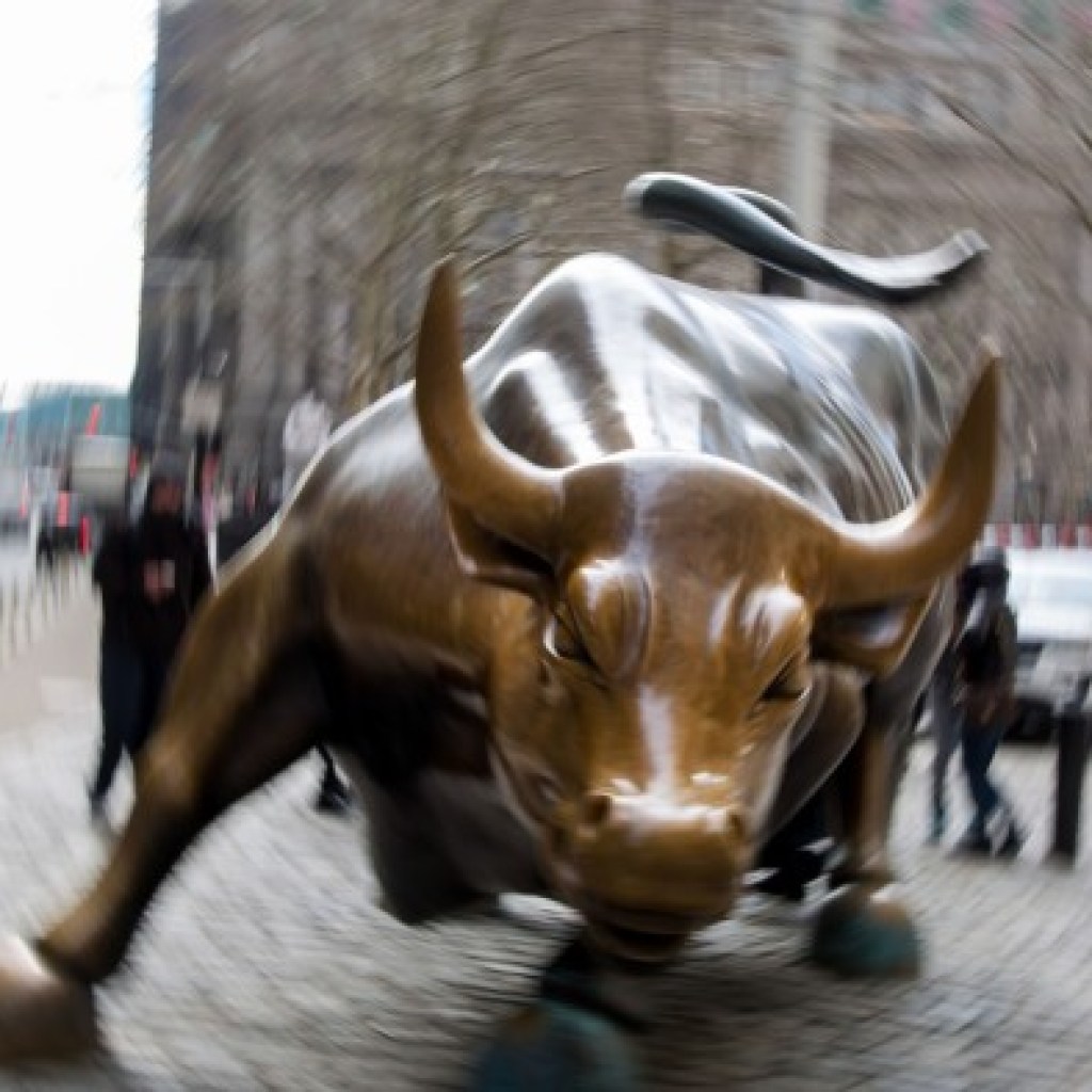 Jane Street trading revenues nearly doubled in 2024 to more than bn Jane Street trading revenues nearly doubled in 2024 to more than bn