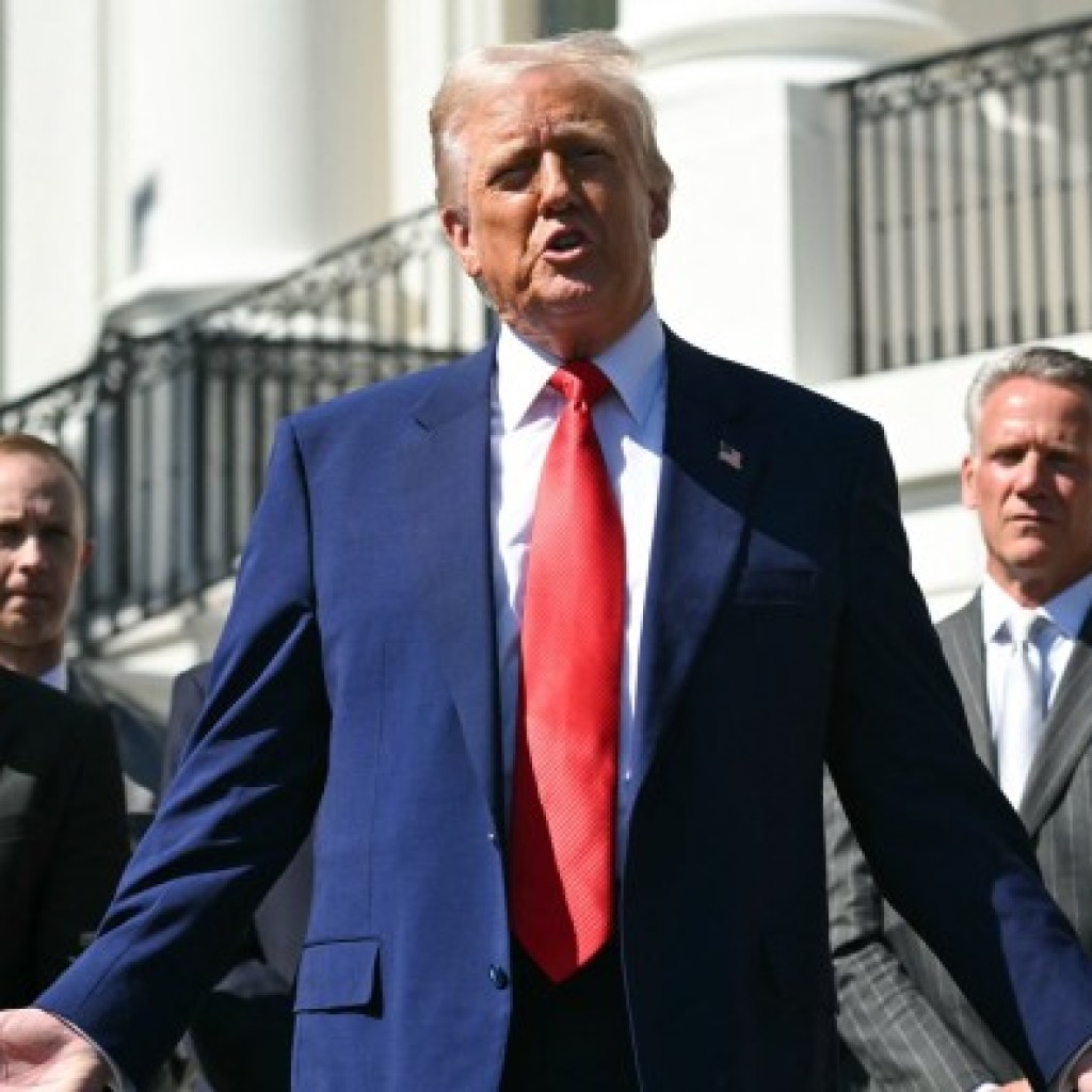 Nostalgia for manufacturing will make the US poorer Nostalgia for manufacturing will make the US poorer