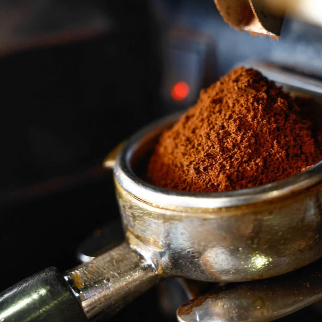 Surge in coffee prices is testing consumer patience, Lavazza warns Surge in coffee prices is testing consumer patience, Lavazza warns