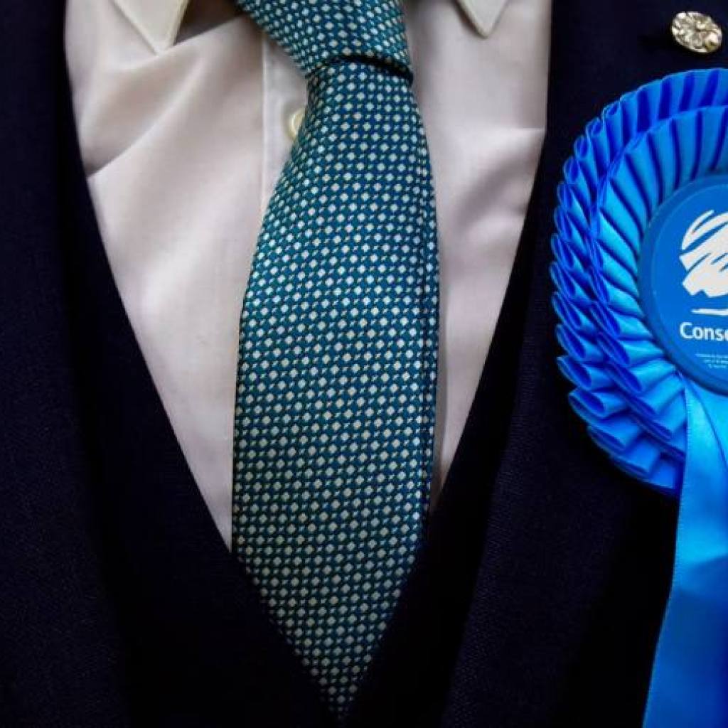 Fearful Tory MPs go absent from Commons in bid to protect marginals Fearful Tory MPs go absent from Commons in bid to protect marginals