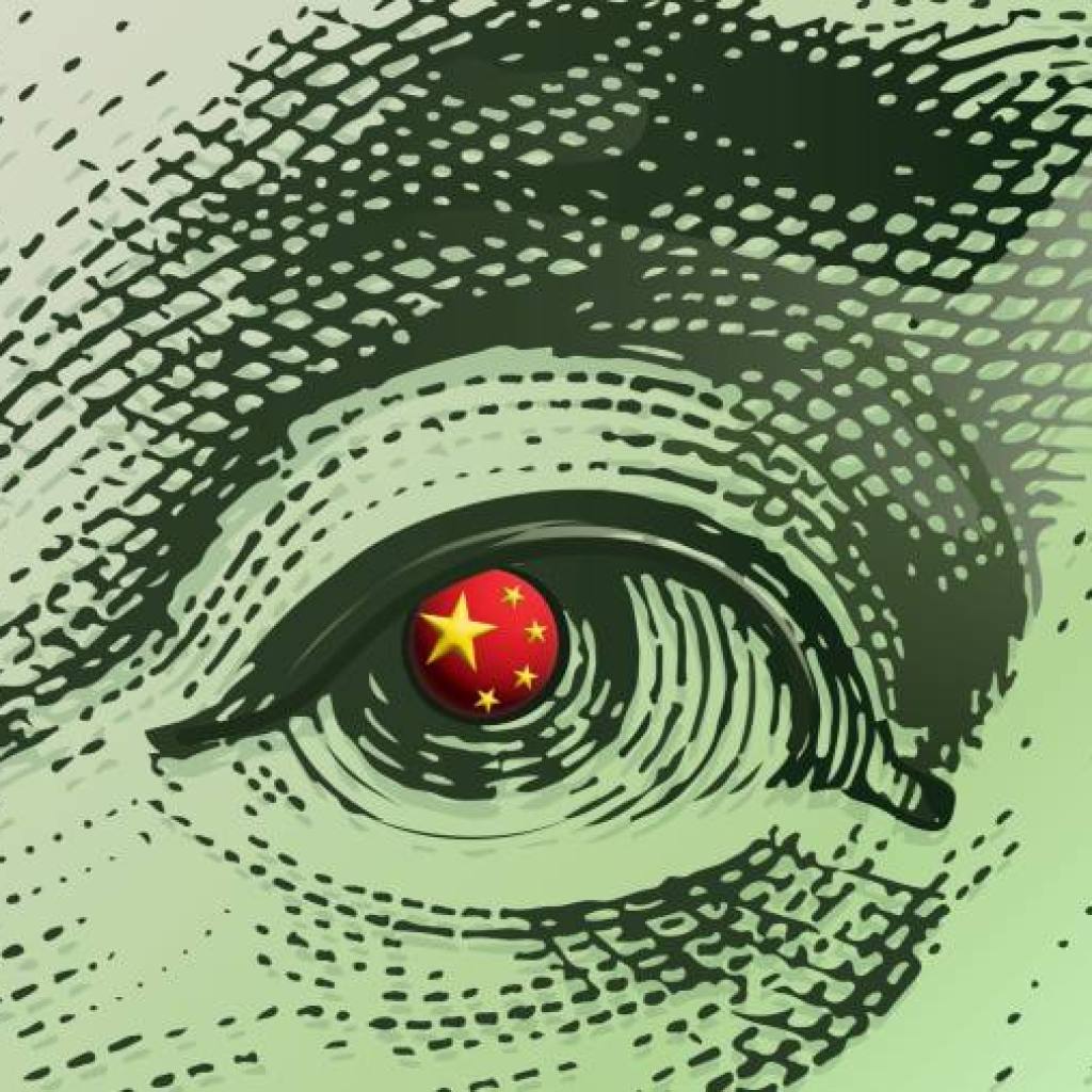 Prepare for a multipolar currency world Prepare for a multipolar currency world