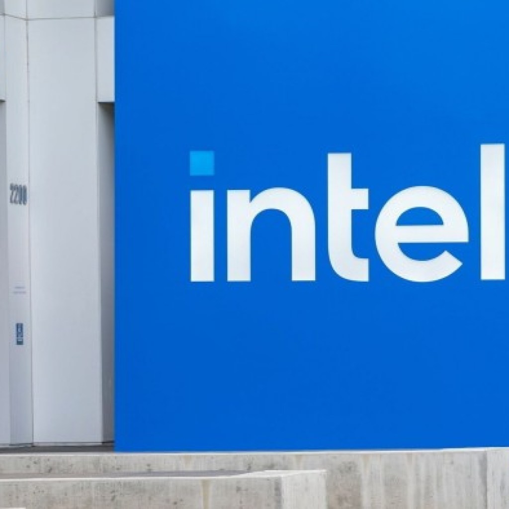 Intel to cut jobs and capex as Trump tariffs cloud outlook Intel to cut jobs and capex as Trump tariffs cloud outlook