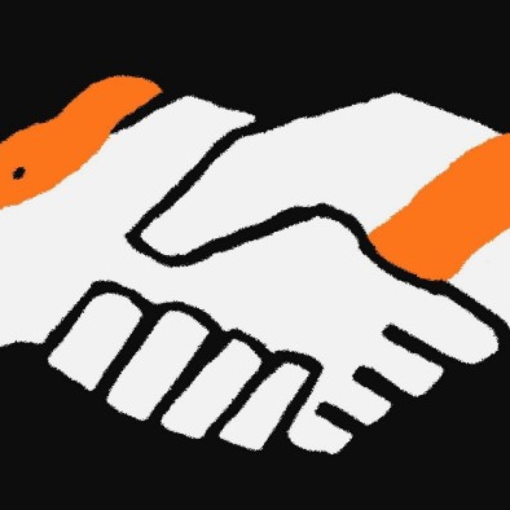 Trump and the art of ‘dealism’ Trump and the art of ‘dealism’