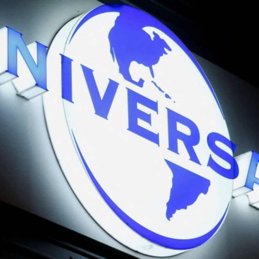 EU set to probe Universal’s planned acquisition of Downtown Music EU set to probe Universal’s planned acquisition of Downtown Music