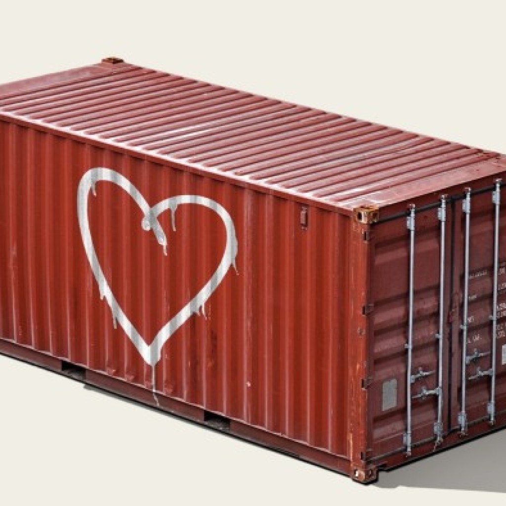 Donald Trump’s gift to globalisation Donald Trump’s gift to globalisation