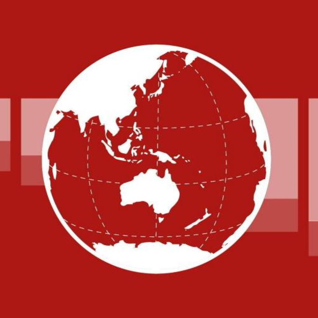 Asian bank debt and shares fall after bn Credit Suisse bond writedown Asian bank debt and shares fall after bn Credit Suisse bond writedown