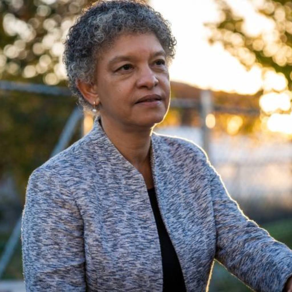 Fed’s Susan Collins signals she expects one more quarter-point rate increase Fed’s Susan Collins signals she expects one more quarter-point rate increase