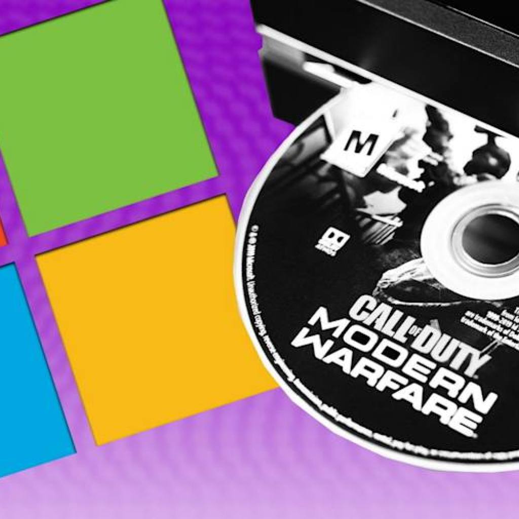 Microsoft’s bn gaming gambit on the brink after Activision deal setback Microsoft’s bn gaming gambit on the brink after Activision deal setback