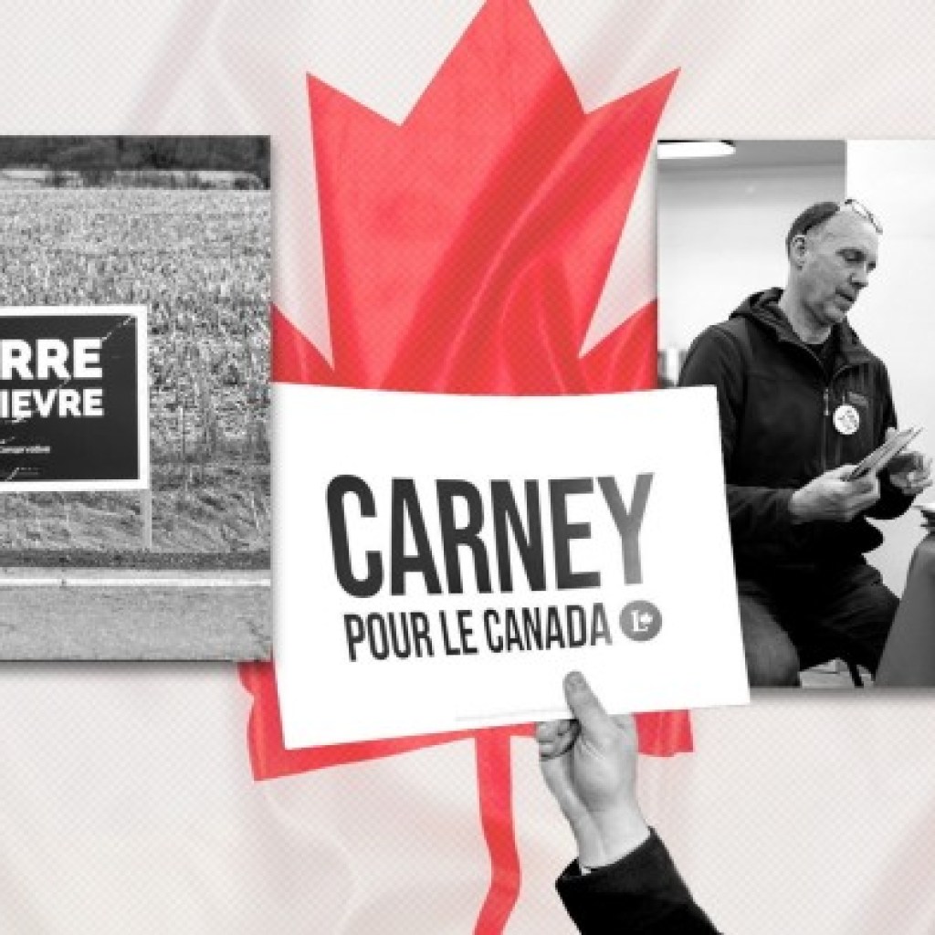 The neighbourhood fight for Canada’s national soul The neighbourhood fight for Canada’s national soul