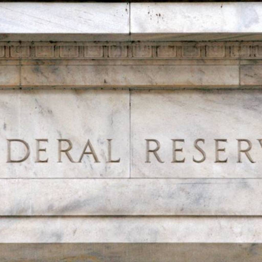 Central banks announce dollar liquidity measures to ease banking crisis Central banks announce dollar liquidity measures to ease banking crisis