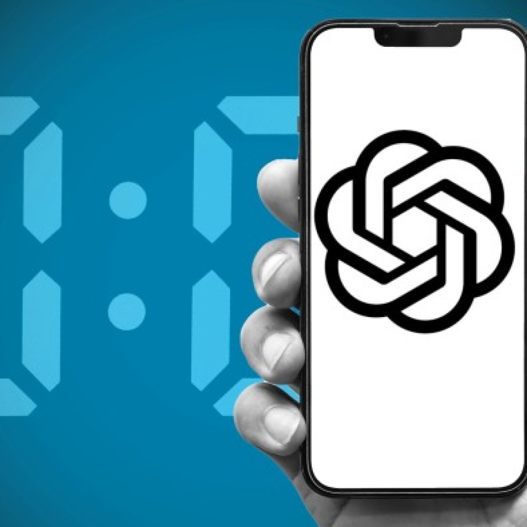 OpenAI slashes AI model safety testing time OpenAI slashes AI model safety testing time