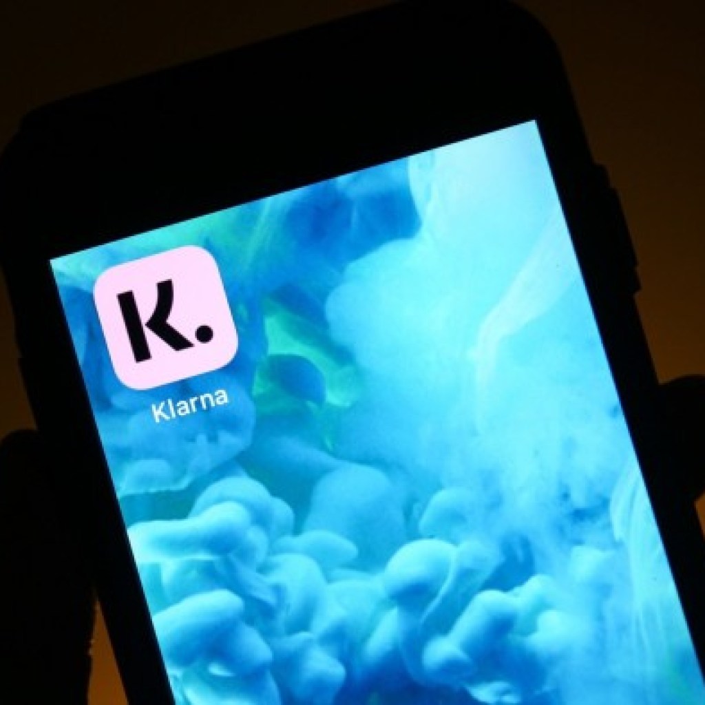 Klarna pauses plans for bn New York IPO in wake of Trump tariffs Klarna pauses plans for bn New York IPO in wake of Trump tariffs