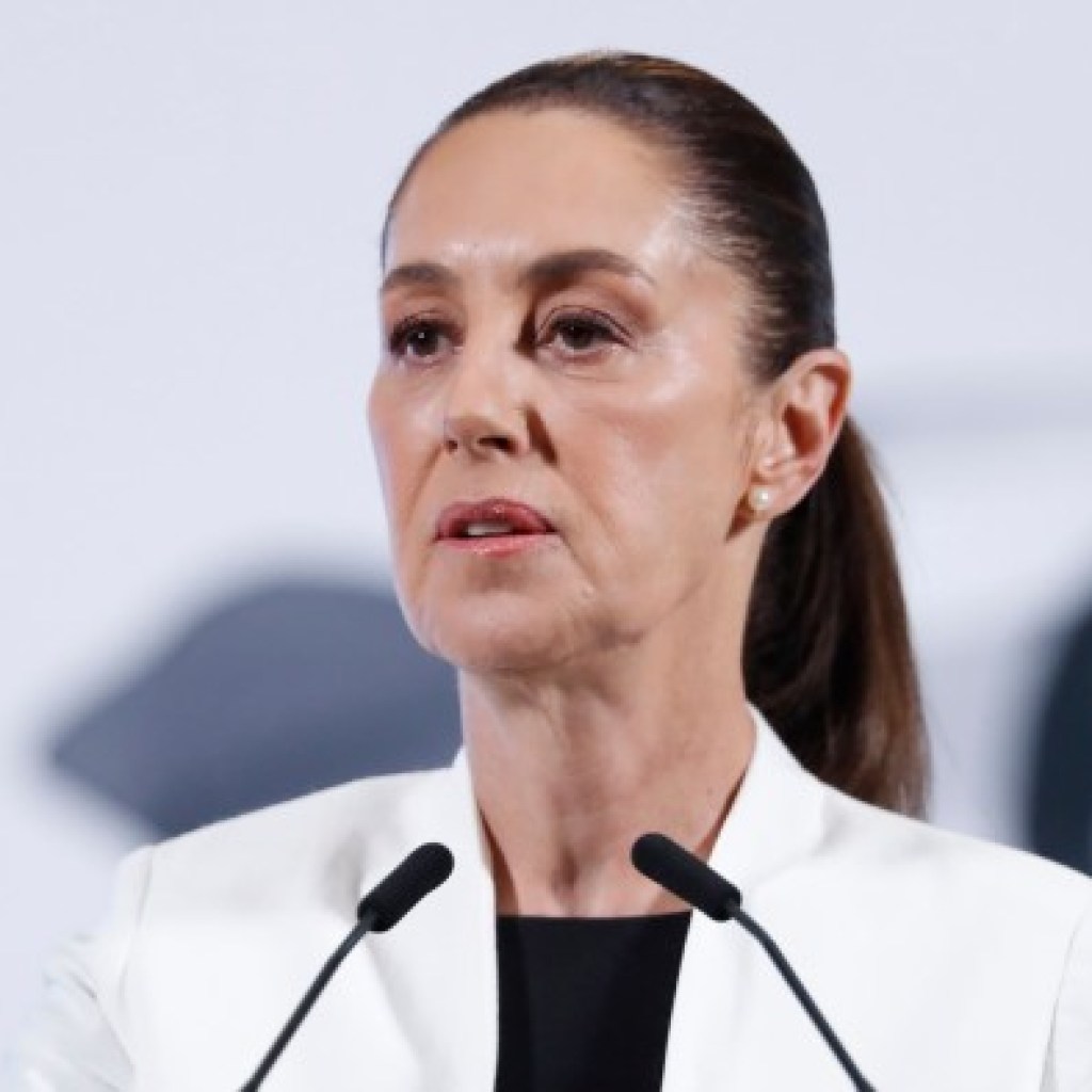 Mexico moves to change law over US anti-immigrant TV ads Mexico moves to change law over US anti-immigrant TV ads