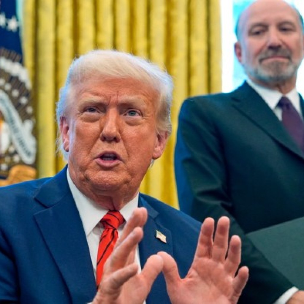 Cantor nears bn crypto venture with SoftBank and Tether Cantor nears bn crypto venture with SoftBank and Tether