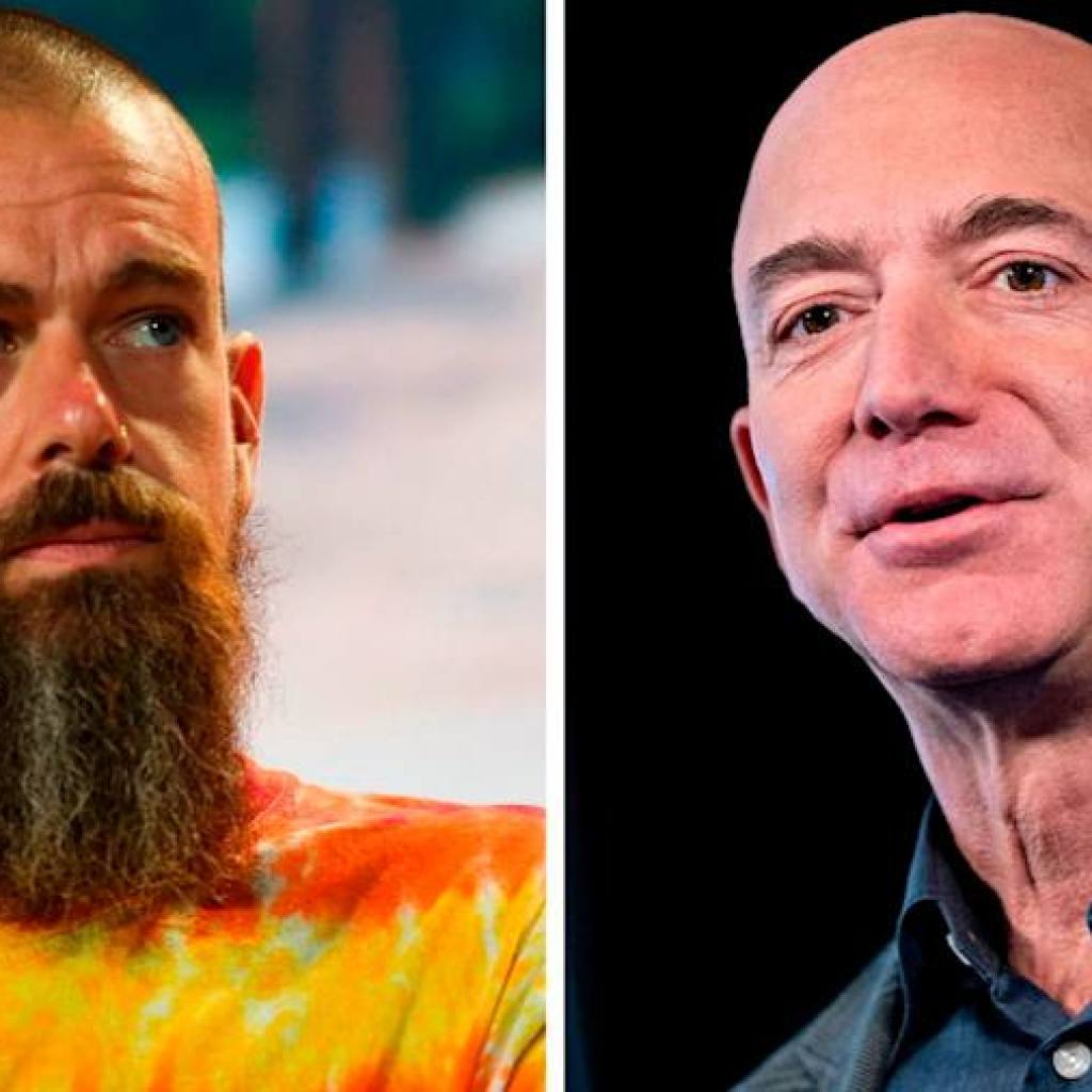 Tech’s obsession with founder-CEOs is not over yet Tech’s obsession with founder-CEOs is not over yet