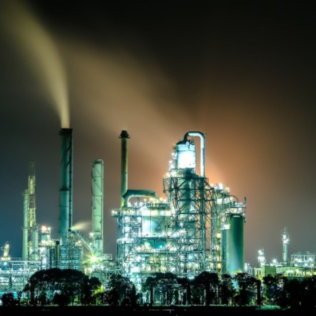 Vladimir Putin’s war chest under threat as oil prices slide Vladimir Putin’s war chest under threat as oil prices slide