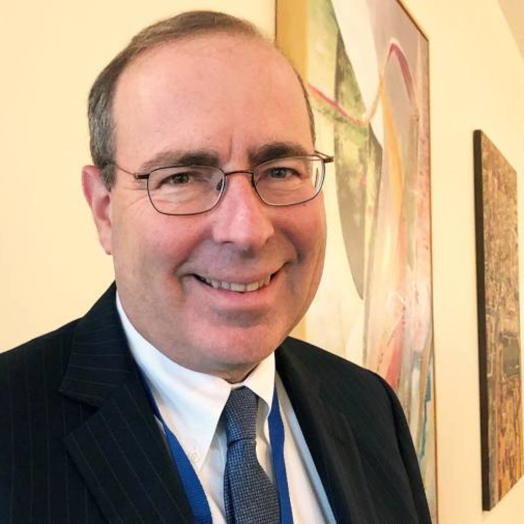 Federal Reserve’s Barkin sees ‘no barrier’ to higher rates if inflation persists Federal Reserve’s Barkin sees ‘no barrier’ to higher rates if inflation persists