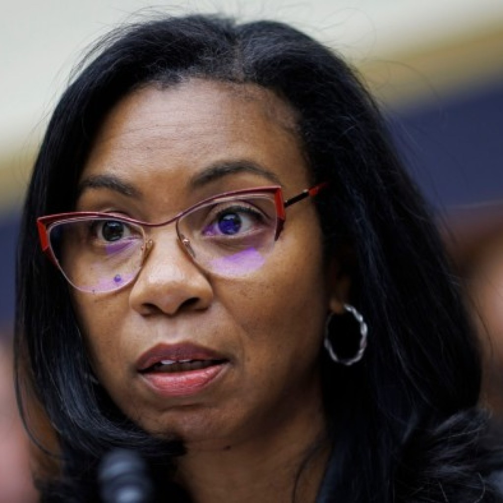 Republicans plan to scrap US audit regulator Republicans plan to scrap US audit regulator