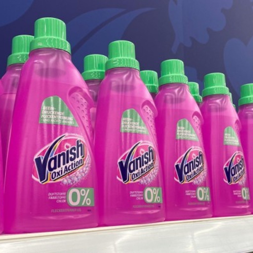 Private equity pauses deals to triage investments Private equity pauses deals to triage investments