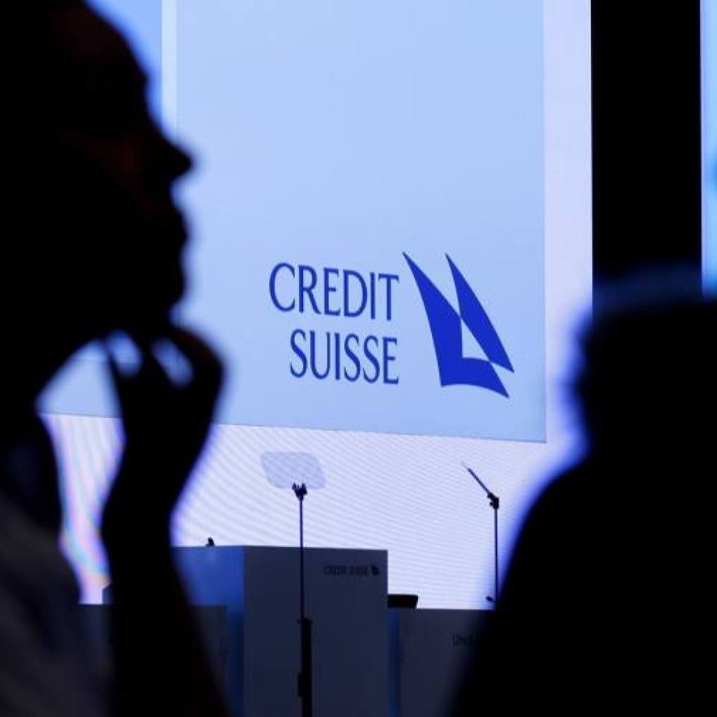 Europe’s bank resolution authority seeks ‘firepower’ to deal with collapsed lenders Europe’s bank resolution authority seeks ‘firepower’ to deal with collapsed lenders