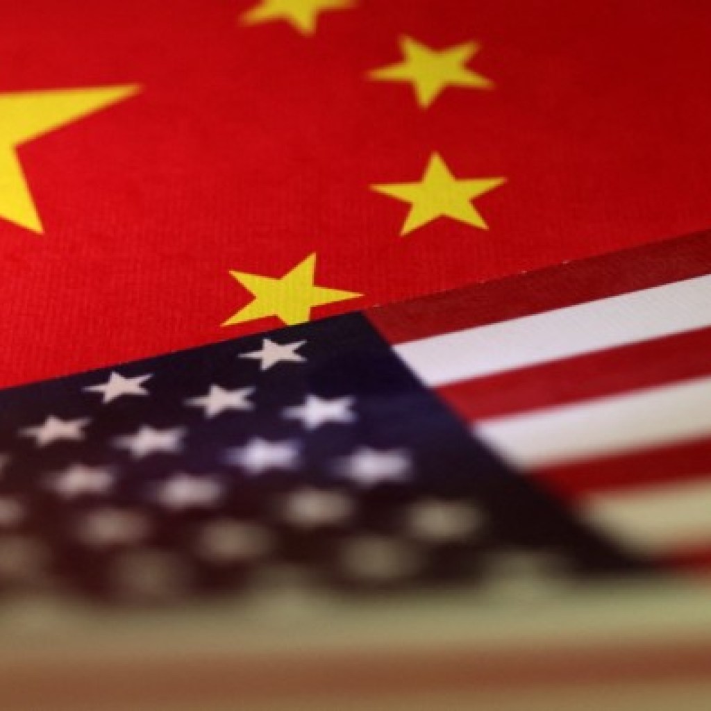 Live news: Gold and Swiss franc surge as investors seek haven assets Live news: Gold and Swiss franc surge as investors seek haven assets