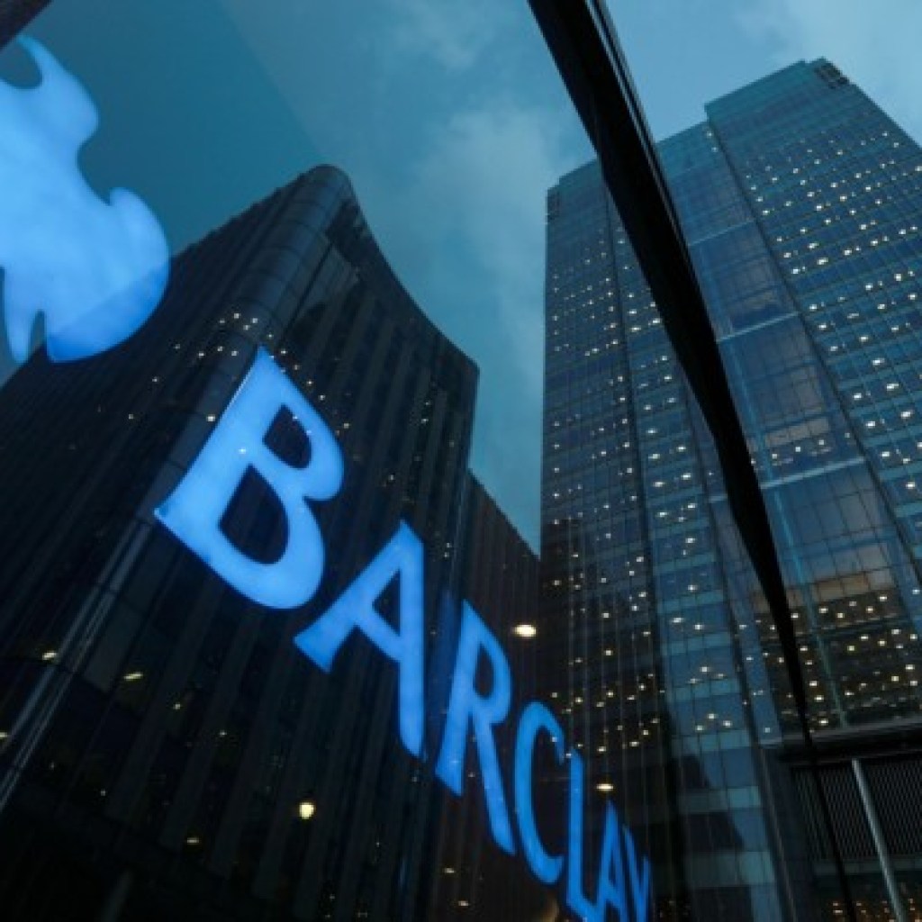 Brookfield strikes deal for Barclays’ payments business Brookfield strikes deal for Barclays’ payments business