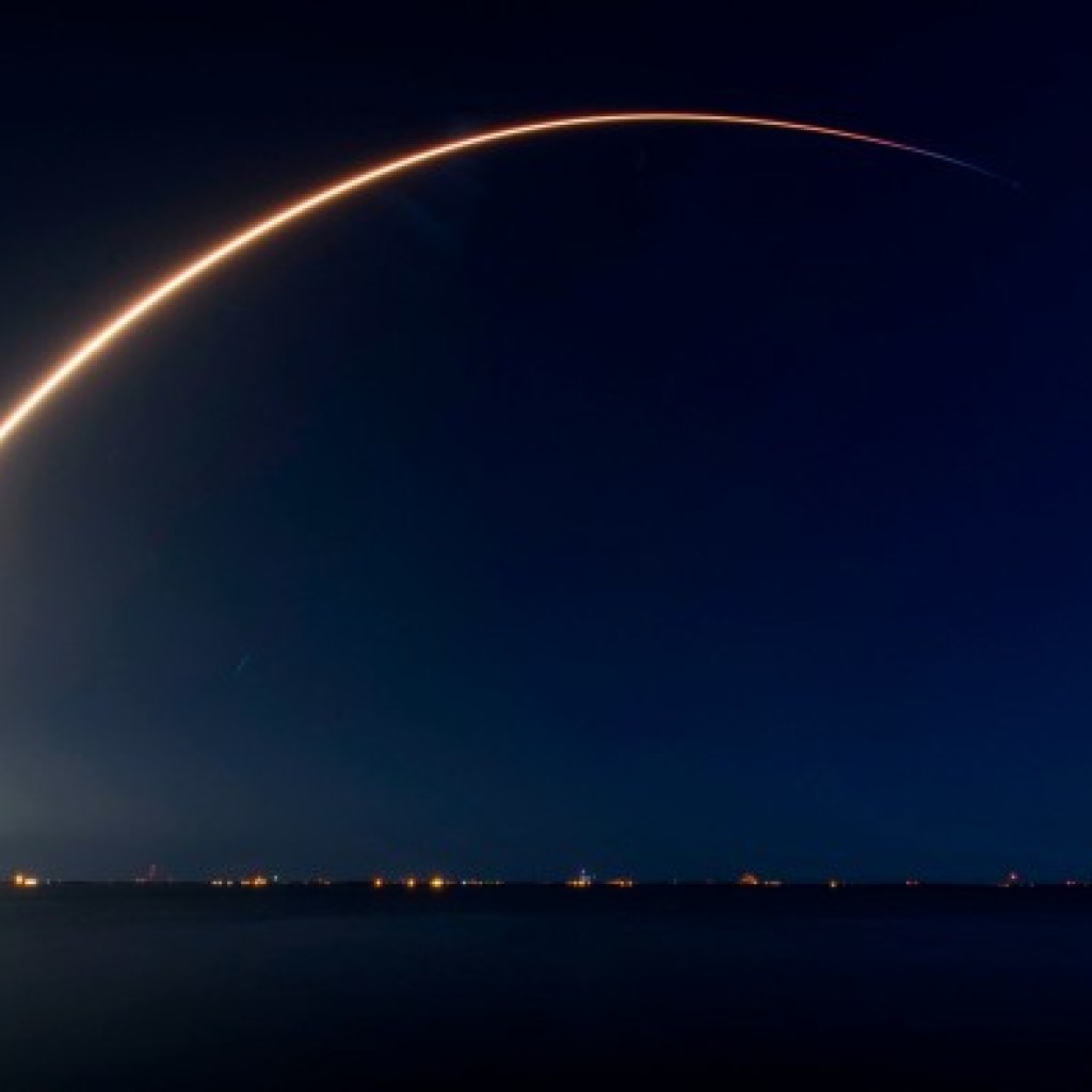 Top Donald Trump official tells Europe to choose between US or Chinese communications tech Top Donald Trump official tells Europe to choose between US or Chinese communications tech