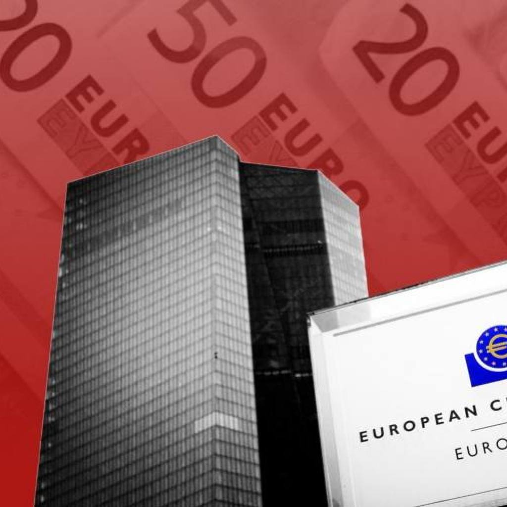 European markets turn higher as Spanish inflation drops European markets turn higher as Spanish inflation drops