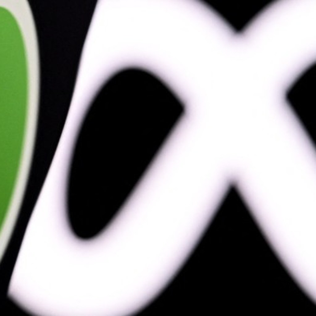 Meta had ‘monopoly power’ after buying rival apps, FTC says Meta had ‘monopoly power’ after buying rival apps, FTC says