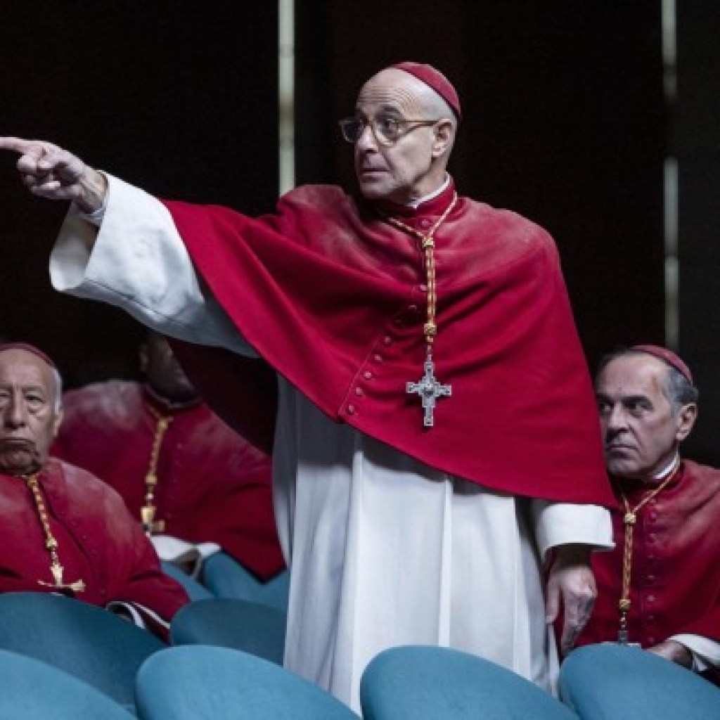 What papal conclaves can teach democracies about voting What papal conclaves can teach democracies about voting