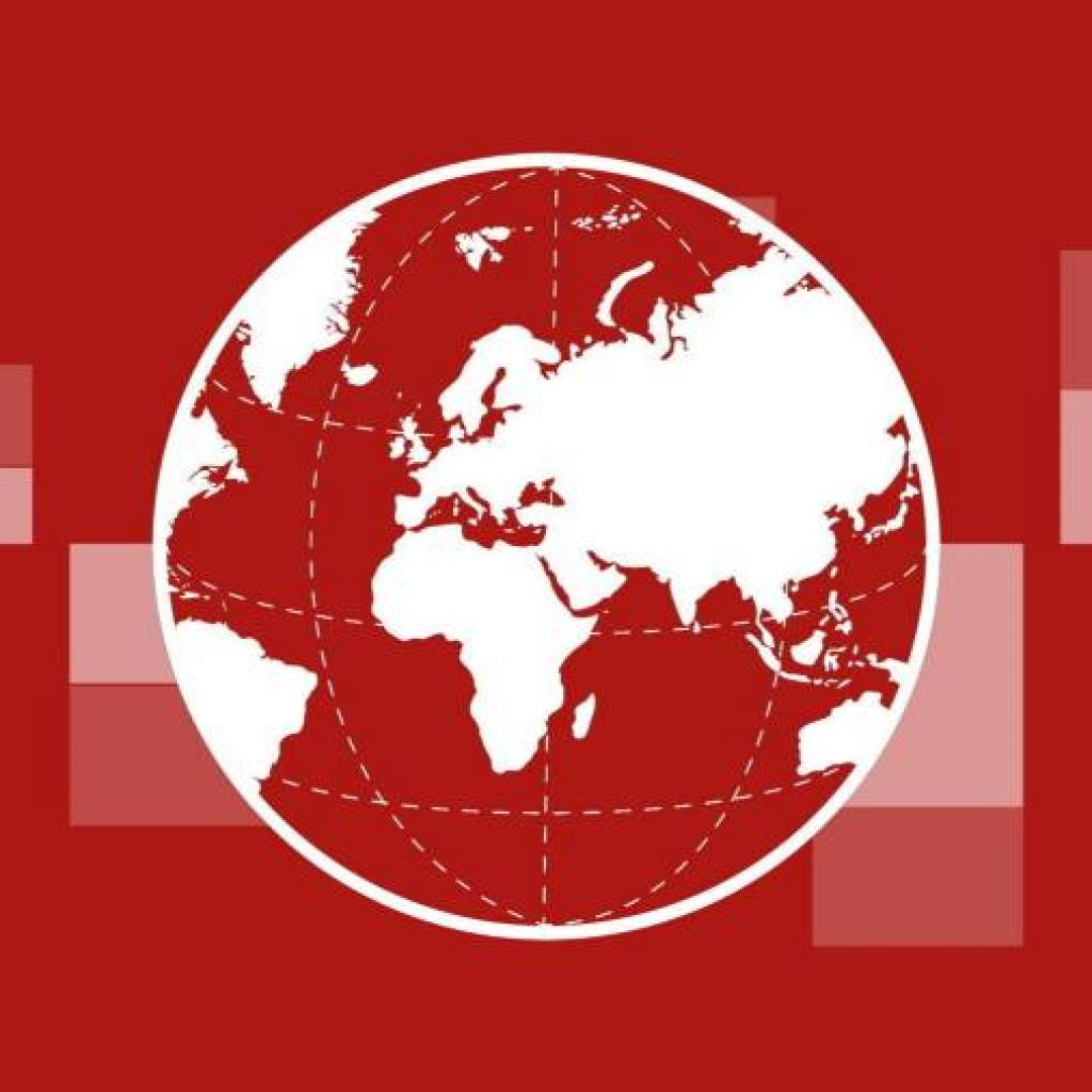 European stocks flat ahead of key eurozone inflation data European stocks flat ahead of key eurozone inflation data