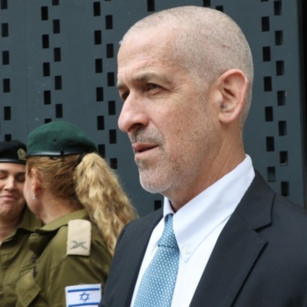 Israeli intelligence chief says Netanyahu told him to defy top court Israeli intelligence chief says Netanyahu told him to defy top court