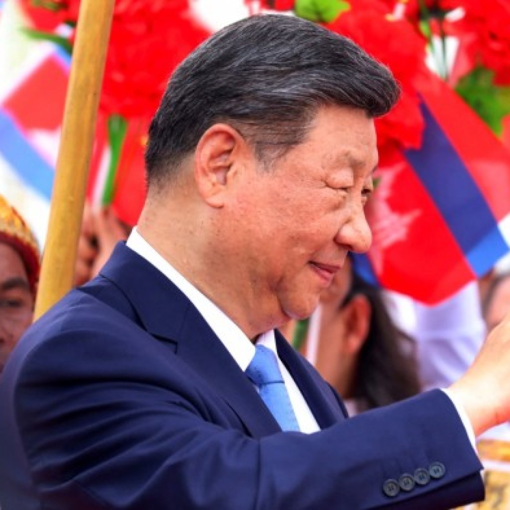 China grants some tariff exemptions for US imports as trade war bites China grants some tariff exemptions for US imports as trade war bites