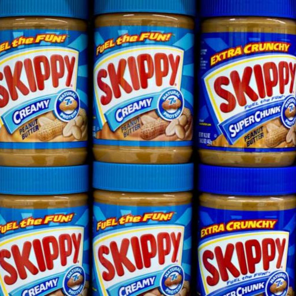 US label maker breaks drought in junk bond issuance since SVB failure US label maker breaks drought in junk bond issuance since SVB failure