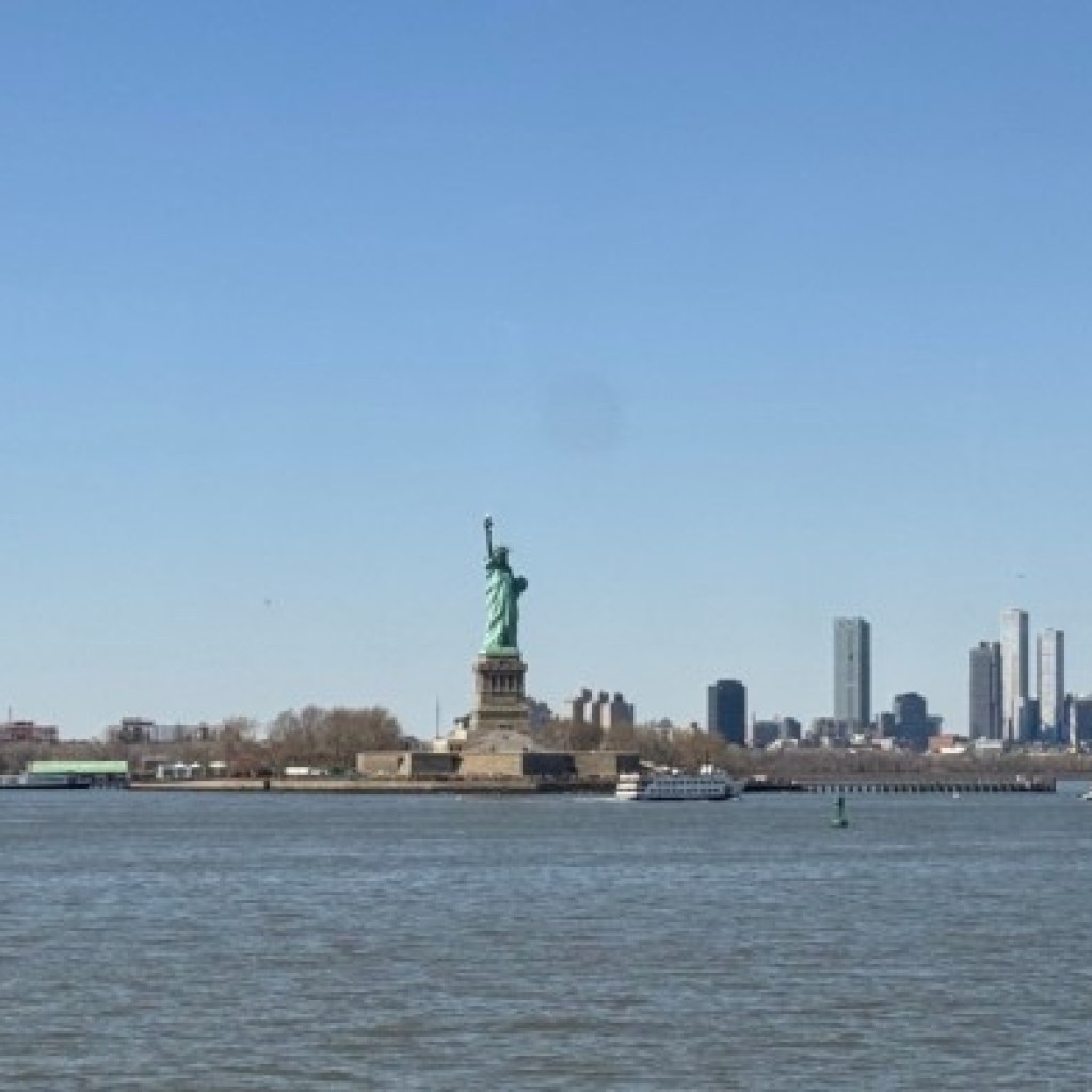 Donald Trump’s Wall Street tariff rollercoaster reaches Main Street Donald Trump’s Wall Street tariff rollercoaster reaches Main Street