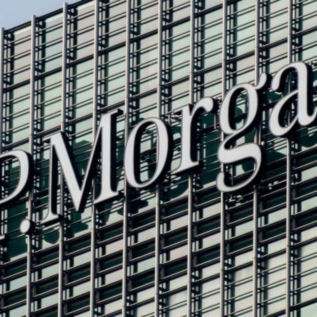 JPMorgan chief Jamie Dimon warns of ‘considerable turbulence’ in US economy JPMorgan chief Jamie Dimon warns of ‘considerable turbulence’ in US economy