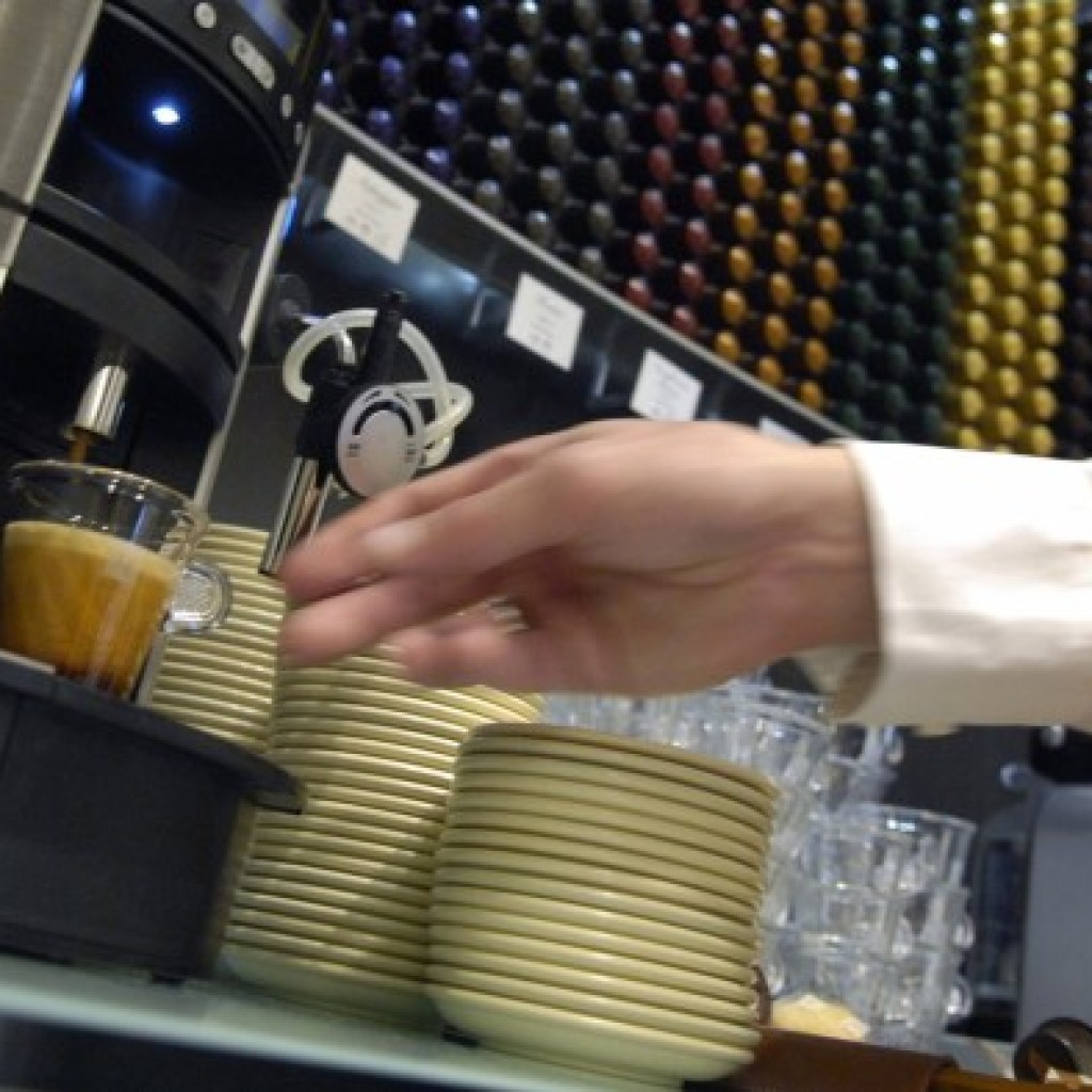 Consumer giants ring warning bells over Donald Trump’s trade war Consumer giants ring warning bells over Donald Trump’s trade war