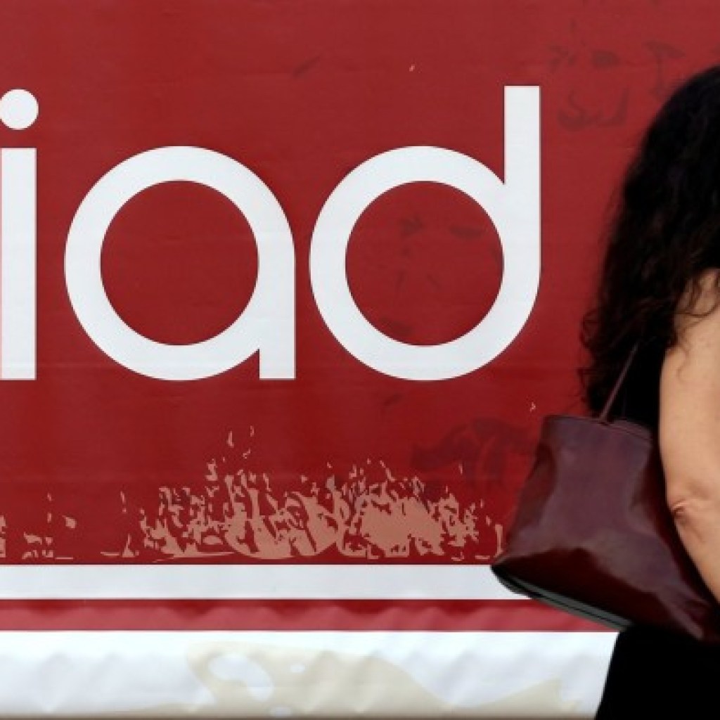 Cost of insuring Europe’s riskiest companies against debt defaults surges Cost of insuring Europe’s riskiest companies against debt defaults surges