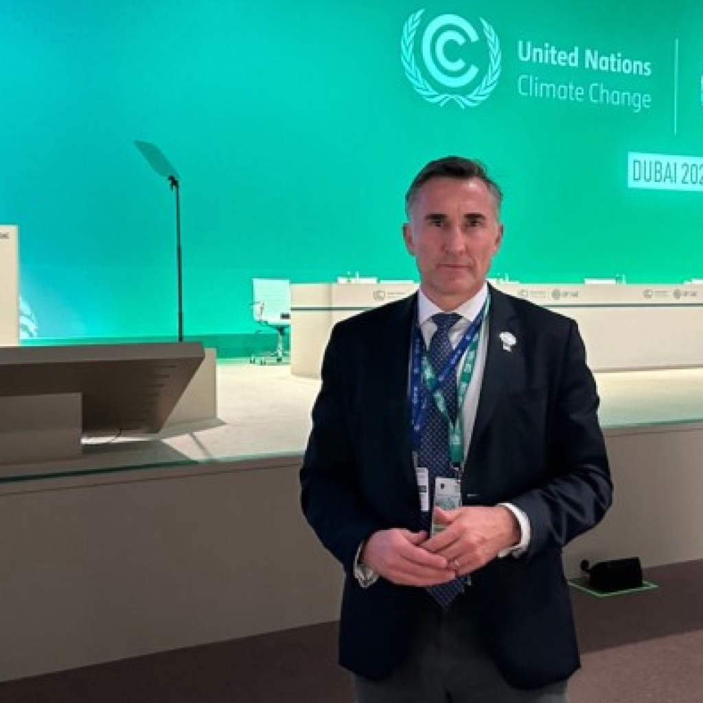 Former EY and PwC bosses launch UK boutique targeting Big Four clients Former EY and PwC bosses launch UK boutique targeting Big Four clients