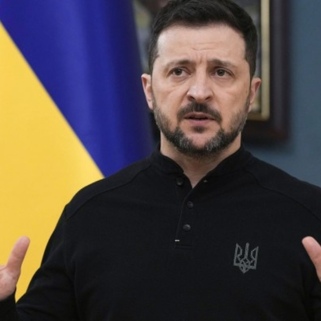 Ukraine says more than 150 Chinese nationals fighting for Russia Ukraine says more than 150 Chinese nationals fighting for Russia