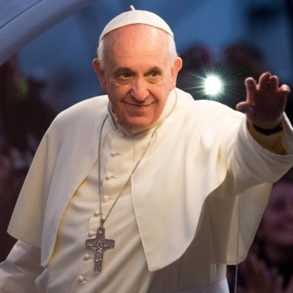 The legacy of a compassionate reformist pope The legacy of a compassionate reformist pope