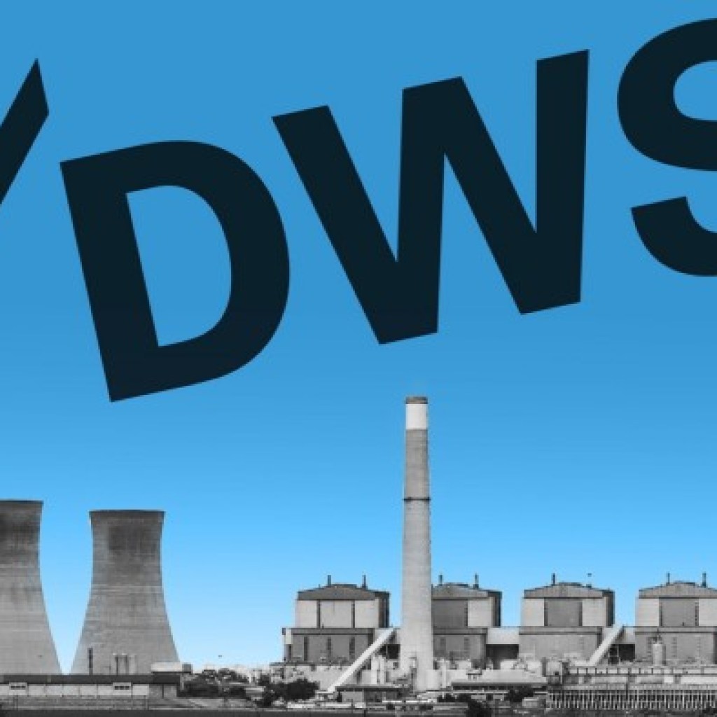 Deutsche Bank’s asset manager fined €25mn over greenwashing scandal Deutsche Bank’s asset manager fined €25mn over greenwashing scandal