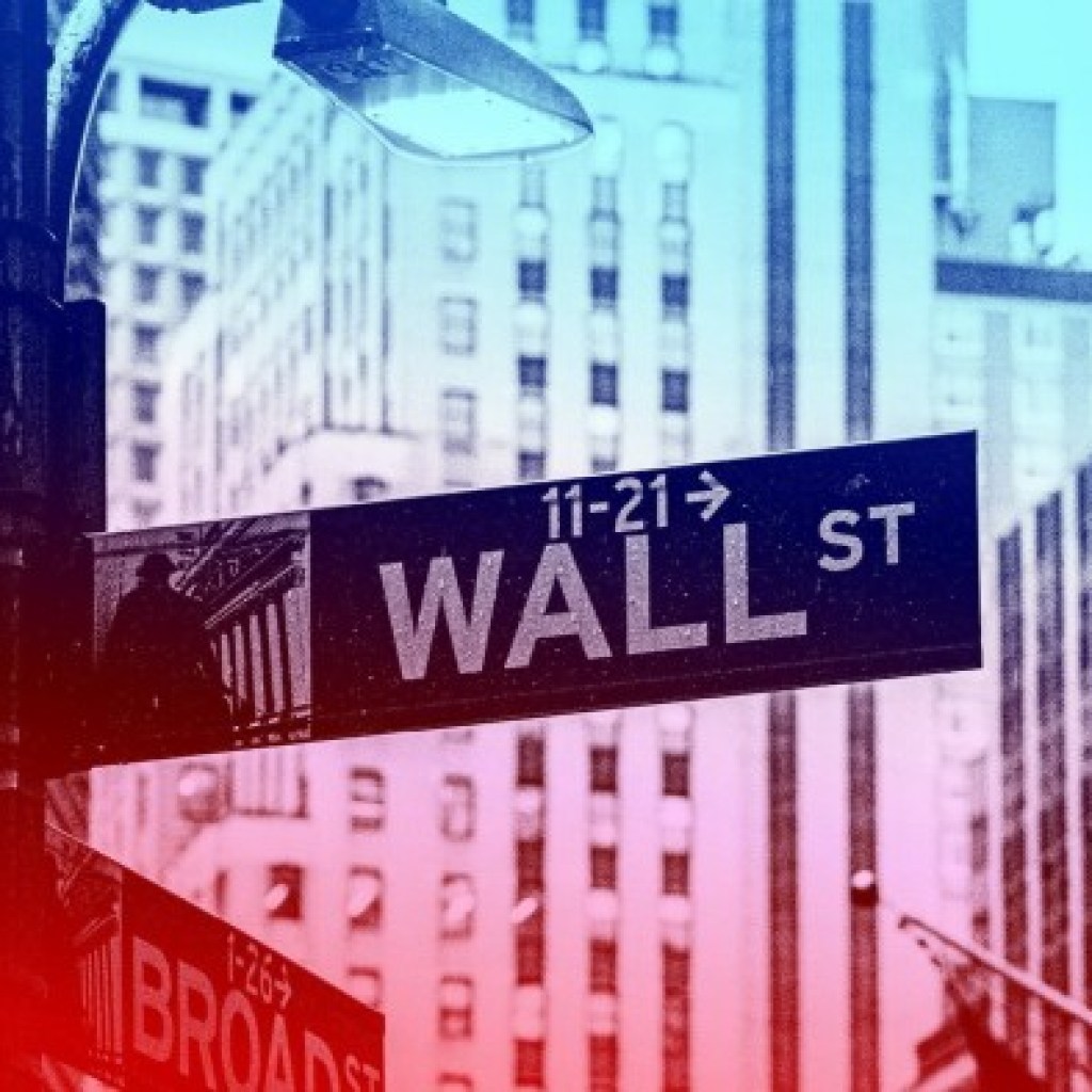 The tariff crisis is not existential The tariff crisis is not existential