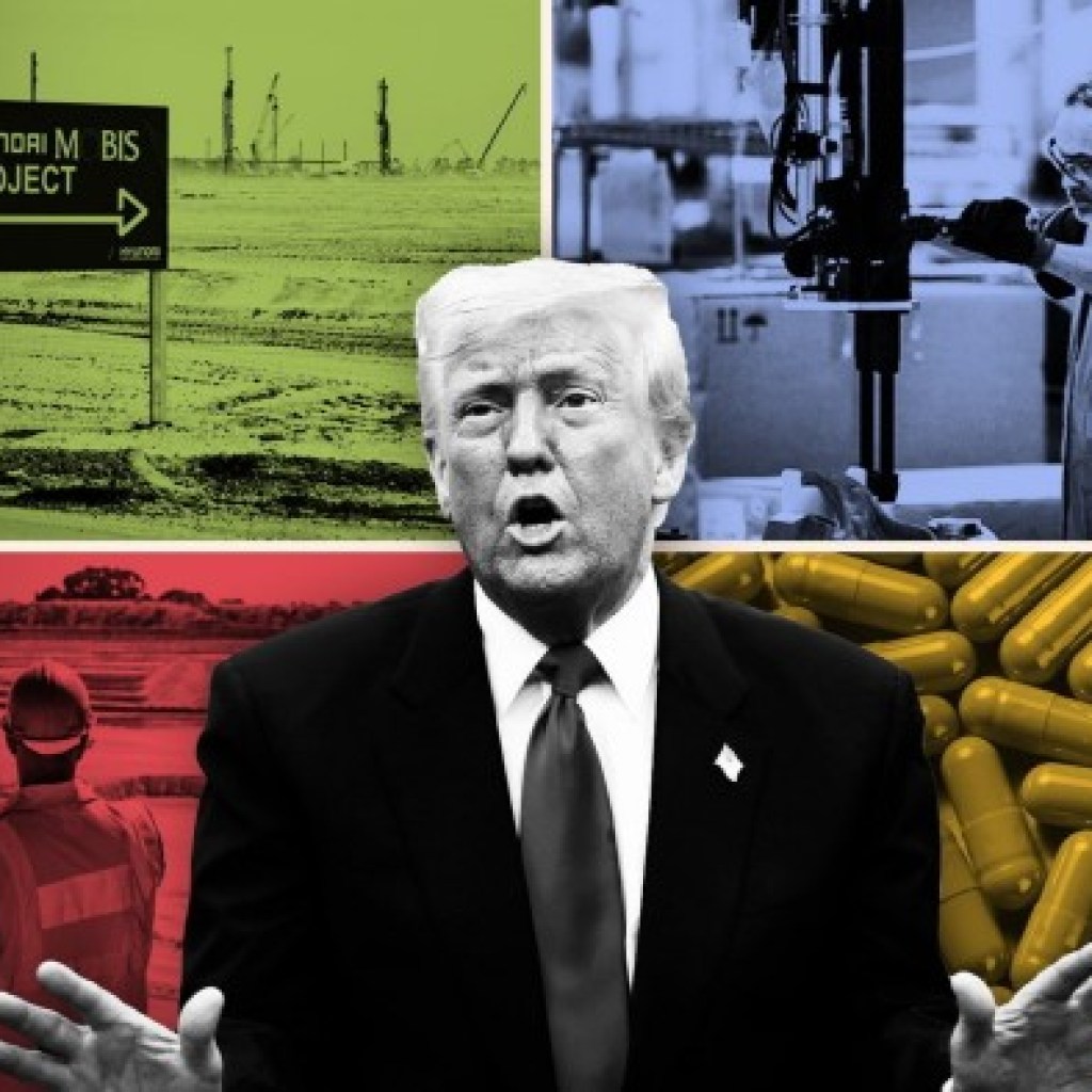 Markets live: China’s renminbi weakens to lowest level since 2007 Markets live: China’s renminbi weakens to lowest level since 2007