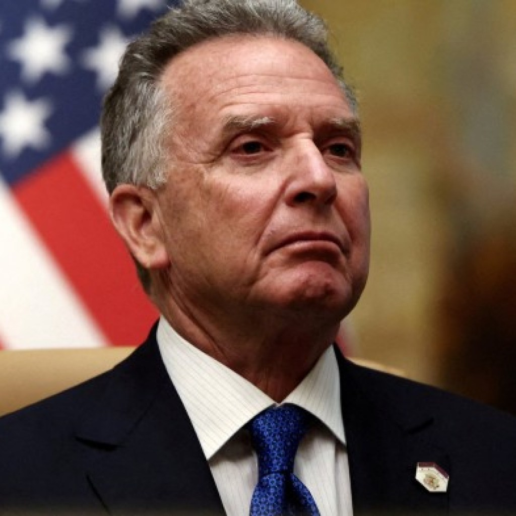 US and Iran to hold talks over nuclear crisis US and Iran to hold talks over nuclear crisis