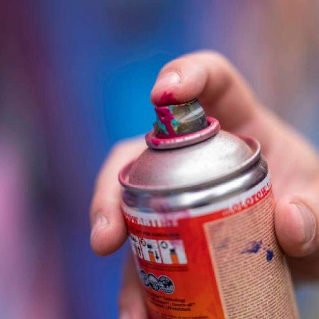 Sunak to vow ‘immediate justice’ as parties battle over antisocial crime Sunak to vow ‘immediate justice’ as parties battle over antisocial crime